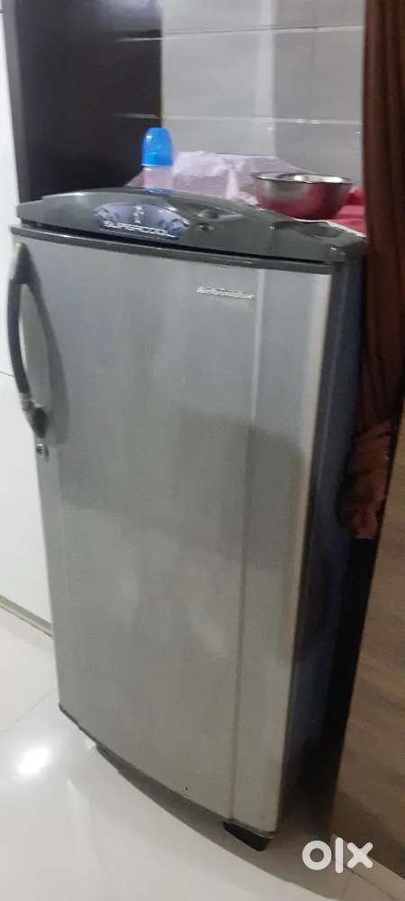 Fridge for sale