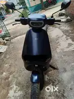 Urgent  sale