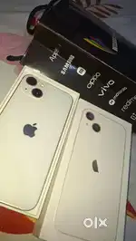 I phone 13