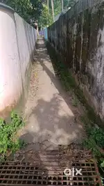 TWO WHEELER PLOT, NEAR SOUTHERN RAILWAY, ARIKKADAMUKKU, PRAVACHAMBALAM