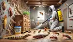 Pest Free Solution [Offer 10%]