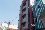 URGENT REQUIREMENT FOR HOTEL