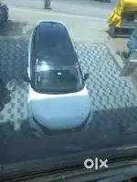 Driver wanted