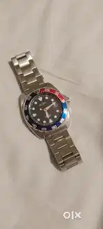 ALBA watch ,in good condition
