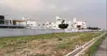 New Plot for sale in vilangurichi