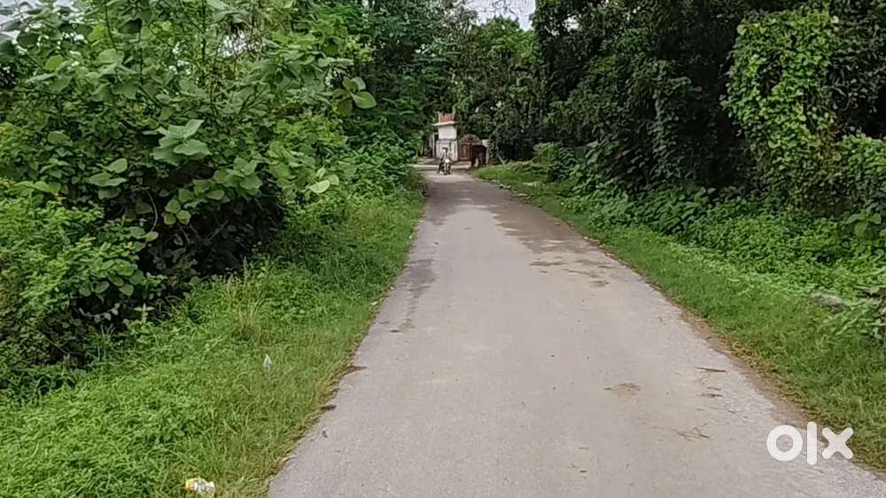 एग्रीकल्चर जमीन खरीदे इस नवरात्रि में स्पेशल ऑफर के साथ मे