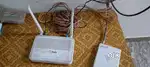 Syrotech router