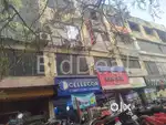 Commercial Office Space(M. P. Nagar)