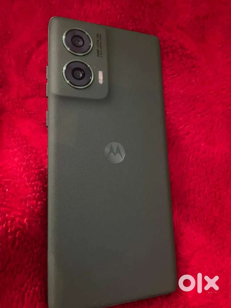 Mot g 96 mobile. 8,128,