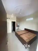 Rent par Dena