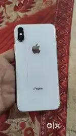 iphone x all parts sell