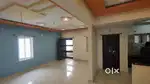 విజయదశమి బంపర్ ఆఫర్ లో 2BHK రేట్లకే 3BHK ఫుల్ కంప్లీట్ వర్క్ తో గృహప్ర
