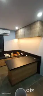 Office/shop for rent