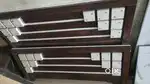 Bed available hole sale price