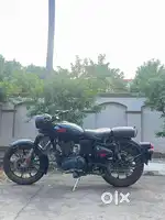 Need money
