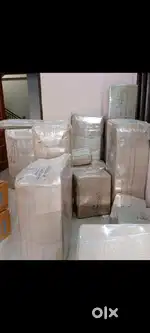 Smart Packers and Movers