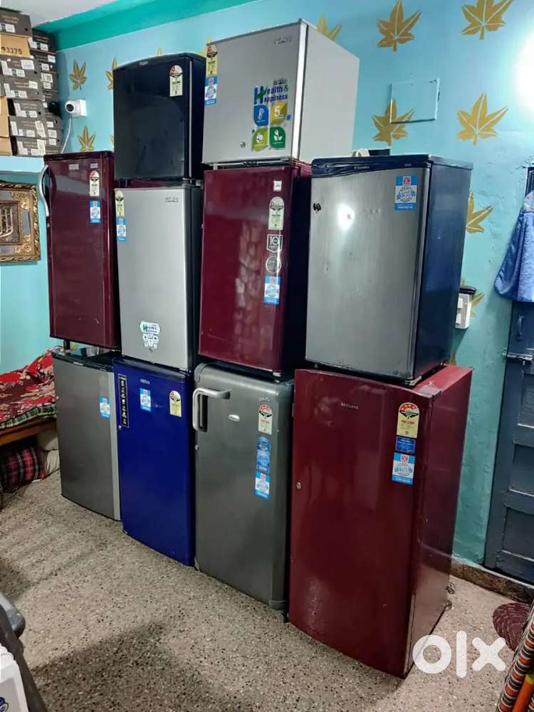 * just 5500 with 1 year warranty and free home delivery buy now ..