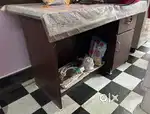 Computer Table