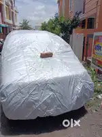 Maruti Suzuki Alto 800 2005 Petrol Good Condition