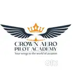 Receptionist cum admin officer 30