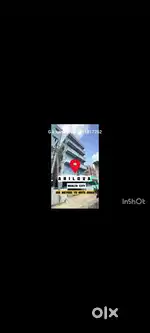 Best budget 2bhk in vizag health city