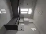 2 BHK Affordable flat At Jhotwara