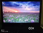 i7 8th gen 2.5TB storage 16inch display