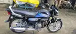 विवरण

Hf deluxe Bike For sell Bike Condition Very Good