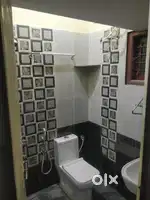 2BHK Available for LEASE – Battarahalli, Ready to Move