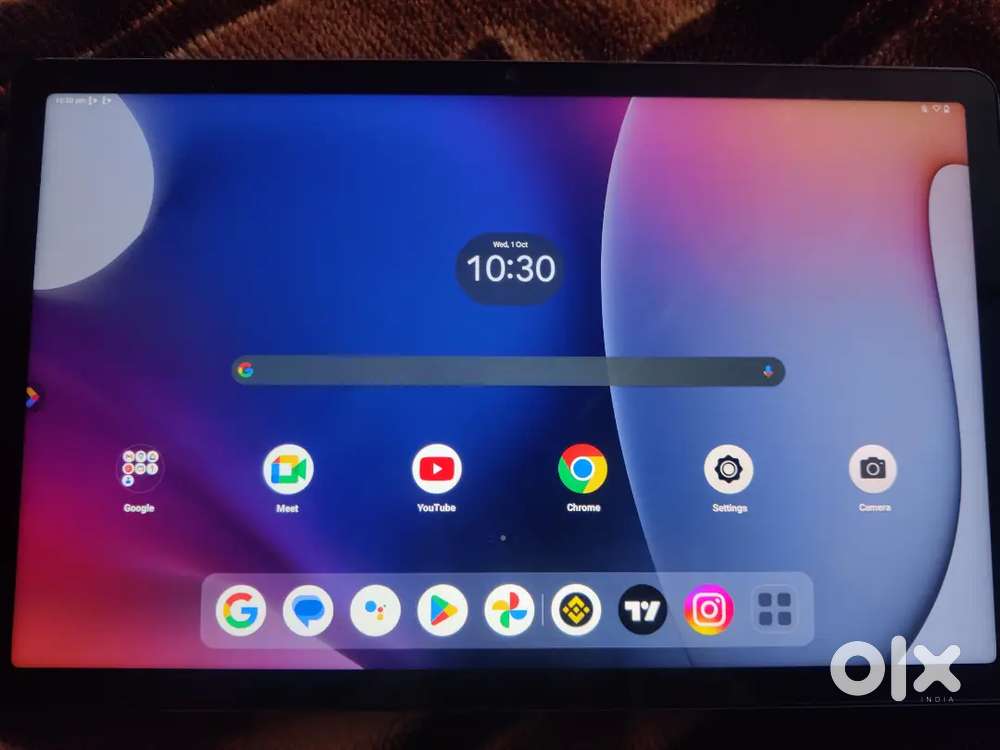 Motorola G62