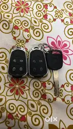 Non accident ,1year full insurence, full New suspension, new lowarms