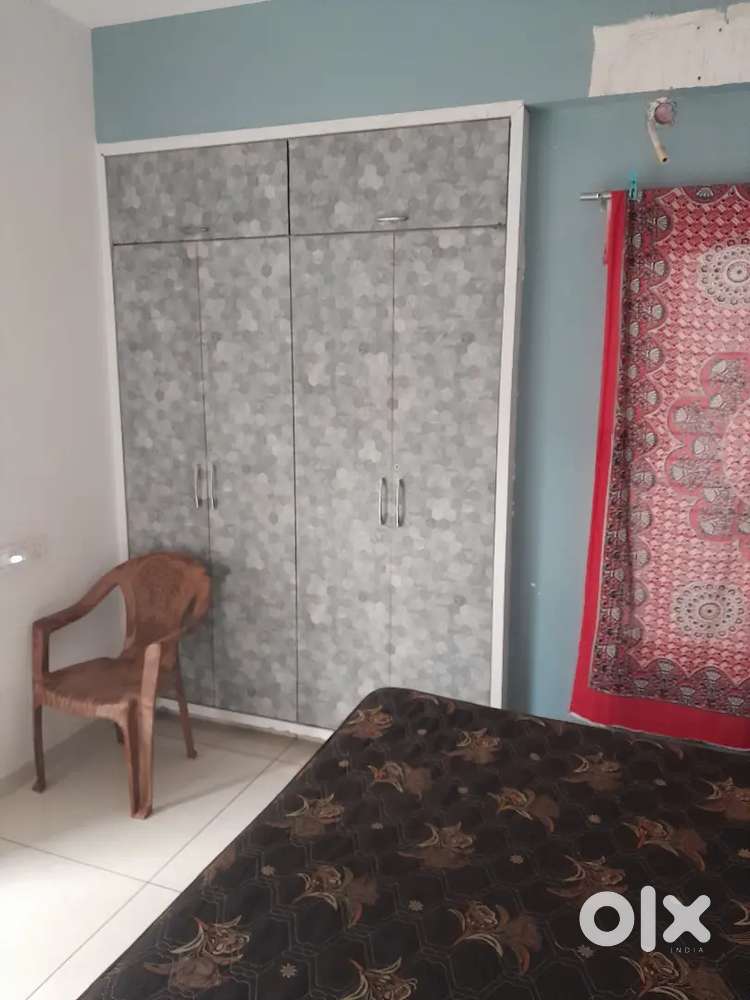 Vijay Raj Nagar