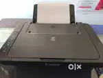 Canon printer