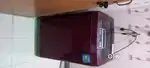 Lg 6.5kg fully automatic