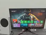 XBOX S 500 GB