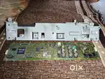 Sony Bravia Main Board 1-887-014-12 (KLV-40EX430)