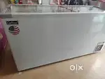Celfrost Brand Deep Fridge