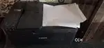 Printer for sale canon