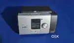 Oxygen concentrator cylinder auto cpap bipap avaps mask pipe filters