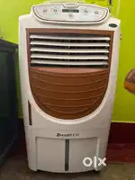 Havells Celia Breezo 35L Air Cooler