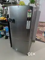 Samsung 192ltr 20-21 mfg