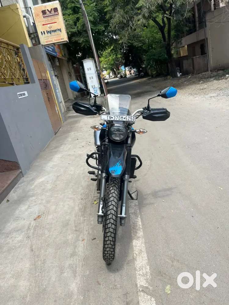 XPULES 4V MINT CONDITION