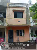 SHOP FOR RENT GO DOWN ગોડાઉન ભાડે
