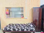 Boys  pg available near Race course natubhai circle