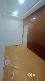 Office / godown space for rent in anna nagar west extn