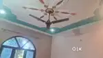 Two Room Set for Rent