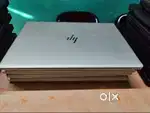 Dell HP Lenovo Laptops Desktops Printers Low Cost EMI offers