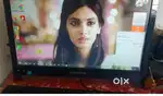 Lenovo all in one કોમ્પ્યુટર વેચવાનું
