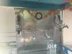 soda bandi