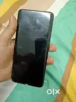 Oneplus 7 Pro mast condition only front camera no working